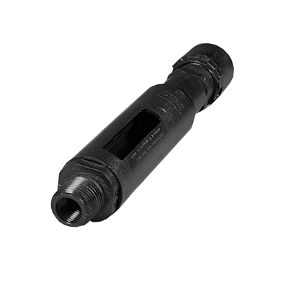 AG150002 GapAFlo (High Flow) AirGap International