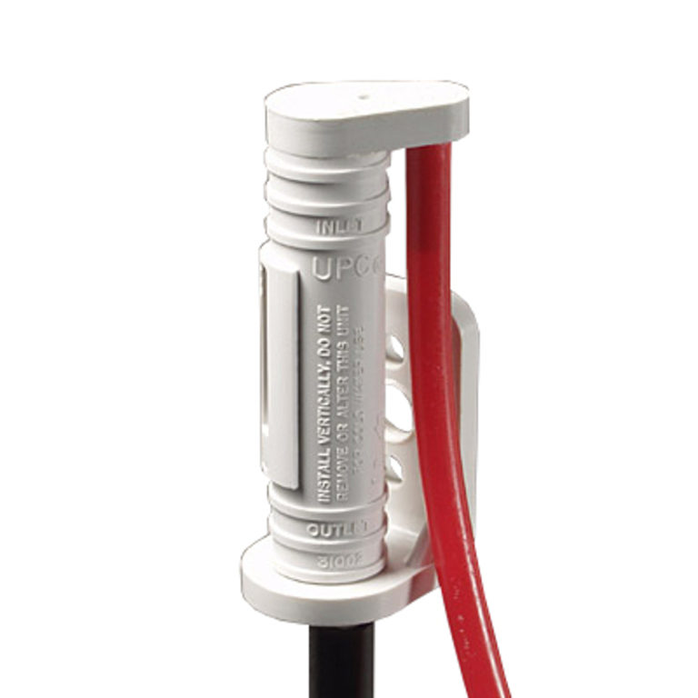 AG110002 GapARO Kit SB AirGap International