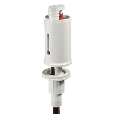 ET115-002 Multipurpose Standpipe Airgap with 3/4″ Female Thread Inlet X ...