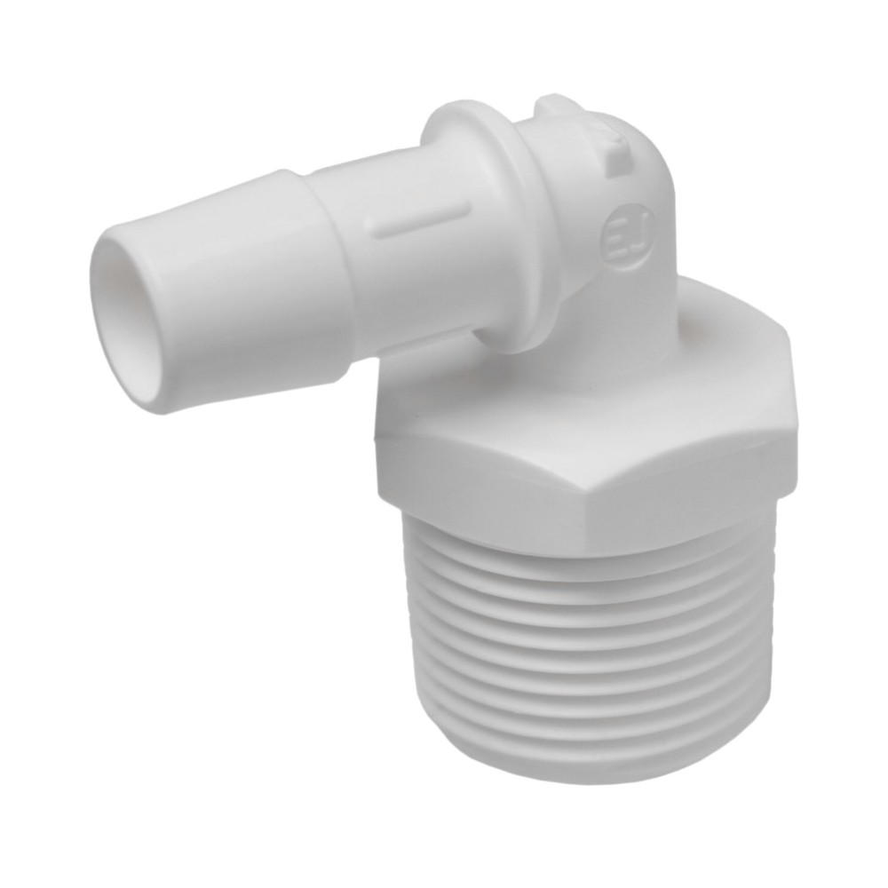 Simple 40mm sink drain filter (EU) by f4r0kh