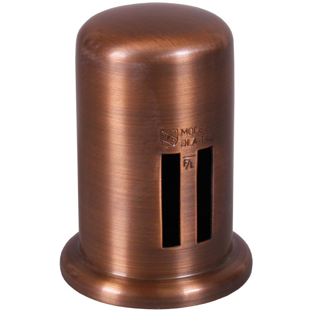 AirGap International Airgaps and more